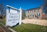 1380 Chestnut Hill Road - Photo 20