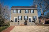 1380 Chestnut Hill Road - Photo 21