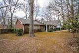 1380 Chestnut Hill Road - Photo 4