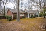 1380 Chestnut Hill Road - Photo 5