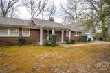 1380 Chestnut Hill Road - Photo 6