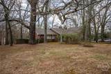 1380 Chestnut Hill Road - Photo 7