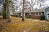 1380 Chestnut Hill Road - Photo 8