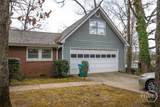 1380 Chestnut Hill Road - Photo 9