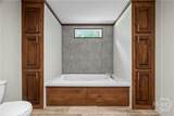 41 Cherry Circle - Photo 19