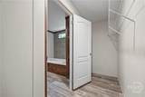 41 Cherry Circle - Photo 28