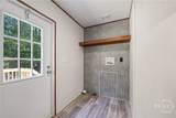 41 Cherry Circle - Photo 48