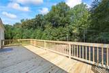 41 Cherry Circle - Photo 70