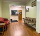 485 Huntington Road - Photo 3