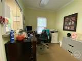 485 Huntington Road - Photo 5