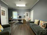 485 Huntington Road - Photo 7