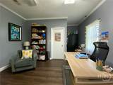 485 Huntington Road - Photo 9