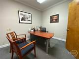 485 Huntington Road - Photo 11