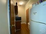 485 Huntington Road - Photo 15