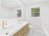 159 Sylvia Circle - Photo 13