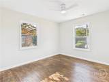 159 Sylvia Circle - Photo 14