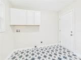 159 Sylvia Circle - Photo 15