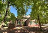 315 Millstone Circle - Photo 1