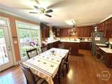 315 Millstone Circle - Photo 10