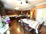 315 Millstone Circle - Photo 11