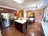 315 Millstone Circle - Photo 12