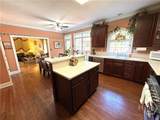 315 Millstone Circle - Photo 13