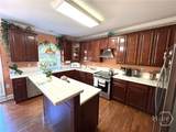 315 Millstone Circle - Photo 14