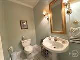 315 Millstone Circle - Photo 15