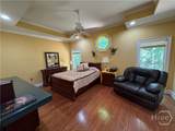 315 Millstone Circle - Photo 16