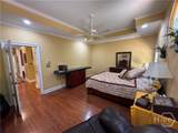 315 Millstone Circle - Photo 17