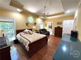 315 Millstone Circle - Photo 18