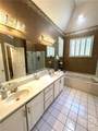 315 Millstone Circle - Photo 19