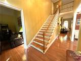 315 Millstone Circle - Photo 2