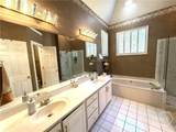 315 Millstone Circle - Photo 20
