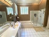 315 Millstone Circle - Photo 21