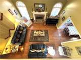 315 Millstone Circle - Photo 23