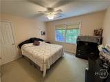 315 Millstone Circle - Photo 24