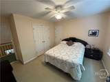 315 Millstone Circle - Photo 25