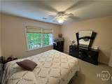 315 Millstone Circle - Photo 26