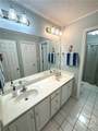 315 Millstone Circle - Photo 27