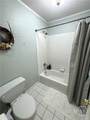 315 Millstone Circle - Photo 28