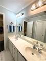 315 Millstone Circle - Photo 29