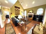 315 Millstone Circle - Photo 3
