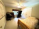 315 Millstone Circle - Photo 30