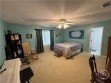 315 Millstone Circle - Photo 31