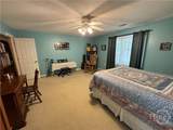 315 Millstone Circle - Photo 32