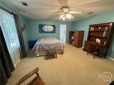 315 Millstone Circle - Photo 33