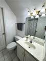 315 Millstone Circle - Photo 34
