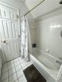 315 Millstone Circle - Photo 35