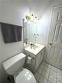 315 Millstone Circle - Photo 36